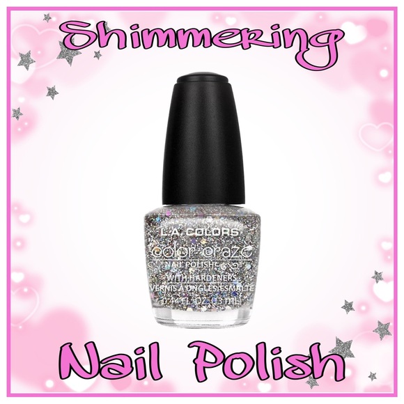 VS PINK Mist Set - Picture 4 of 5